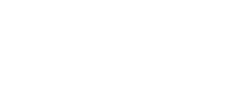 Blink Creative Media